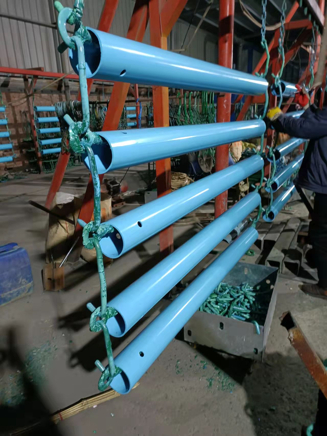 什邡市双波波形护栏三波波形护栏 - 推荐